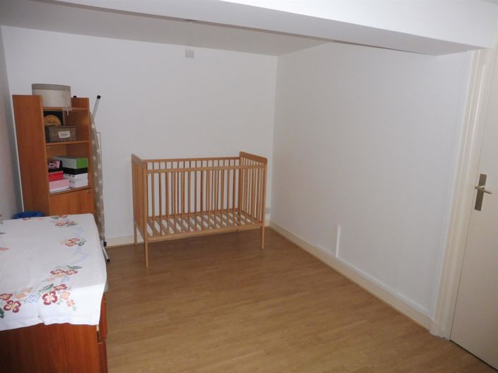 Image No.14-3 Bed House for sale