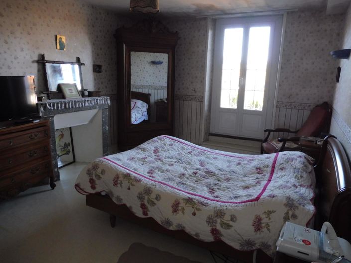 Image No.16-Maison de 3 chambres à vendre à Ribérac