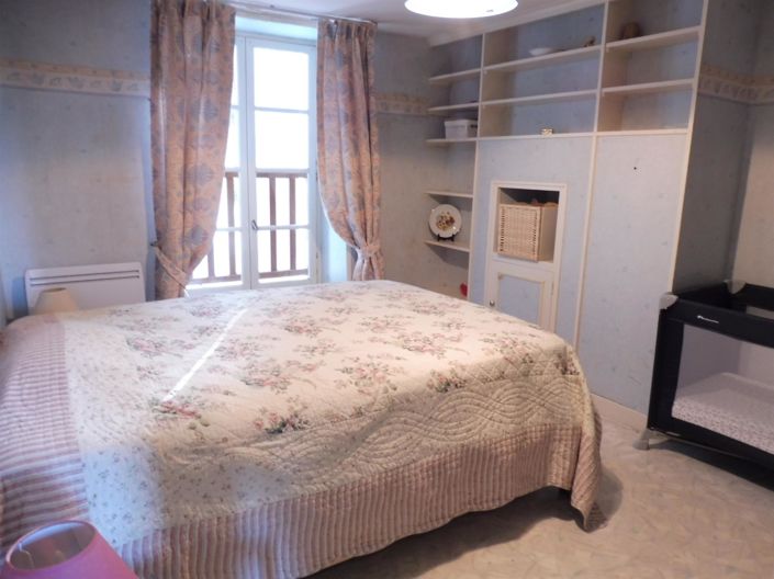 Image No.18-Maison de 3 chambres à vendre à Ribérac