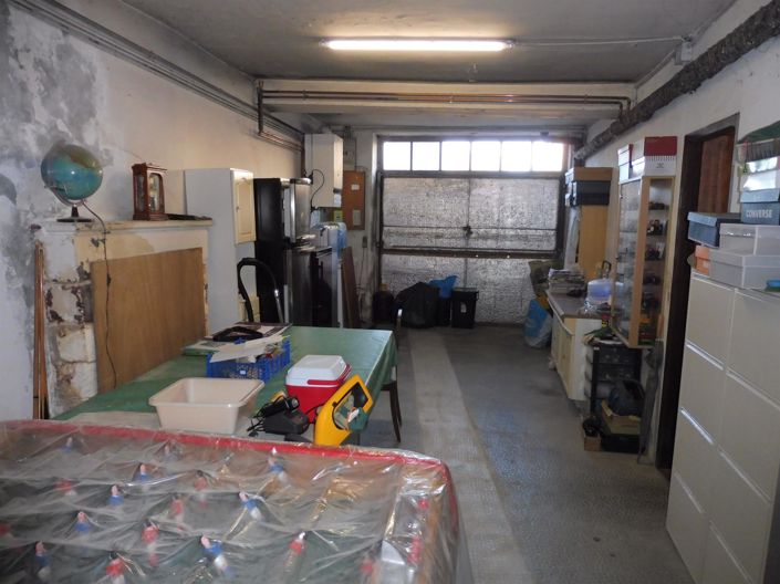 Image No.22-Maison de 3 chambres à vendre à Ribérac