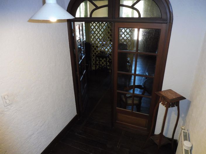 Image No.24-Maison de 3 chambres à vendre à Ribérac