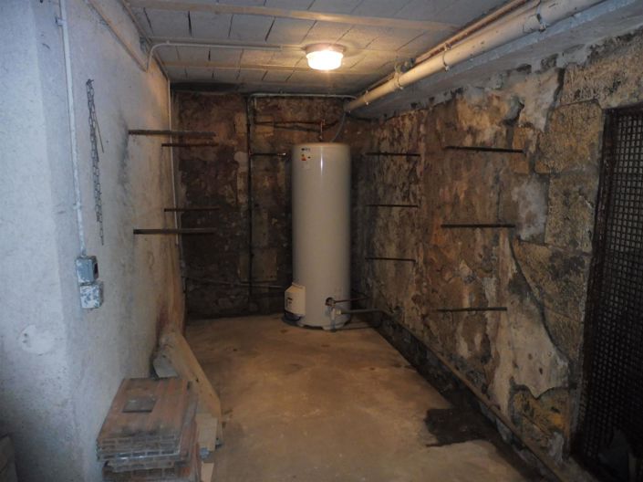 Image No.26-Maison de 3 chambres à vendre à Ribérac