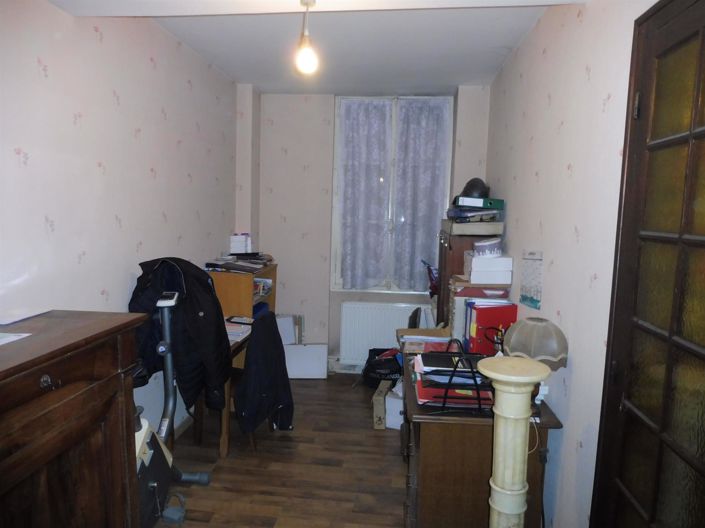 Image No.27-Maison de 3 chambres à vendre à Ribérac