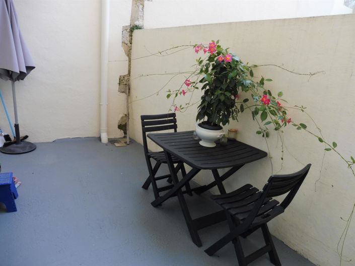 Image No.5-Maison de 3 chambres à vendre à Ribérac