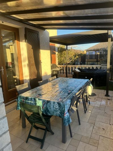 Image No.3-3 Bed House for sale