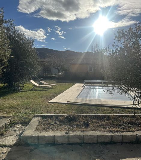 Image No.4-3 Bed House for sale