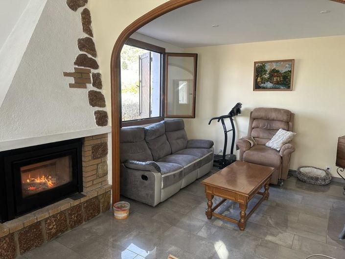 Image No.5-3 Bed House for sale