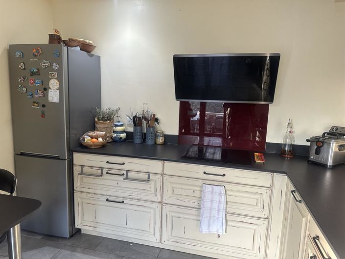 Image No.7-3 Bed House for sale