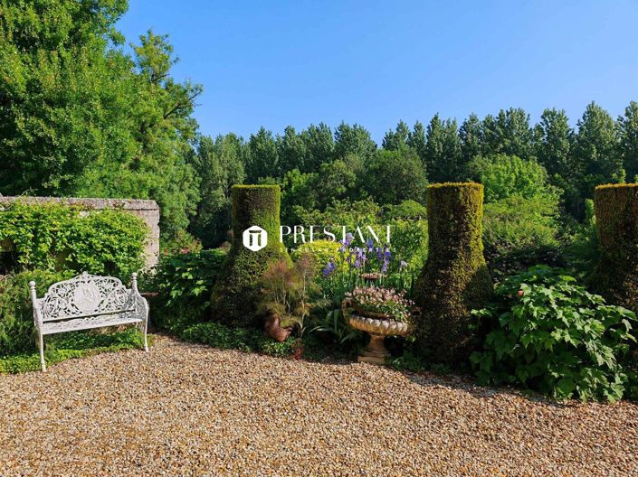 Image No.13-Propriété de 4 chambres à vendre à Bassac