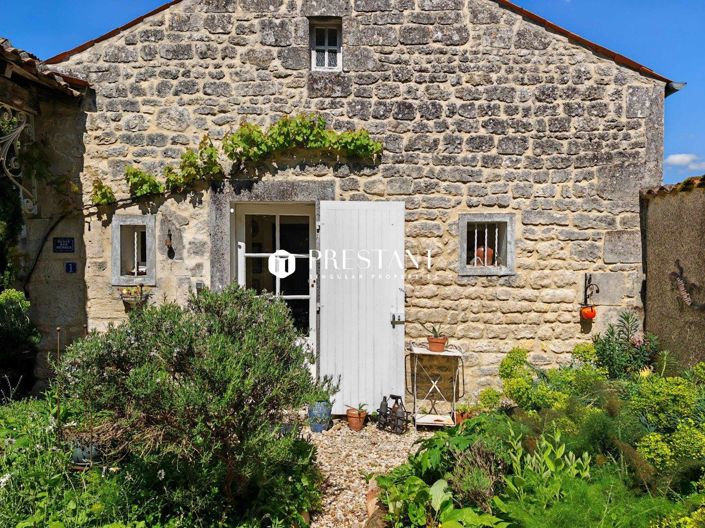 Image No.15-Propriété de 4 chambres à vendre à Bassac