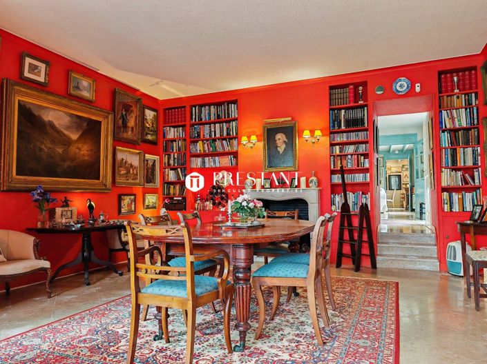 Image No.16-Propriété de 4 chambres à vendre à Bassac