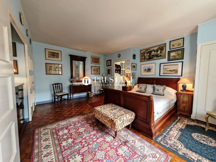 Image No.20-Propriété de 4 chambres à vendre à Bassac