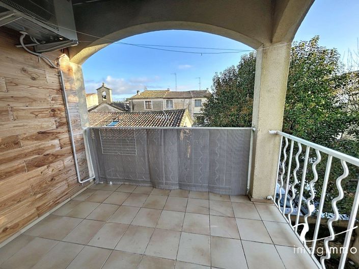 Image No.10-Appartement de 1 chambre à vendre à Pignan