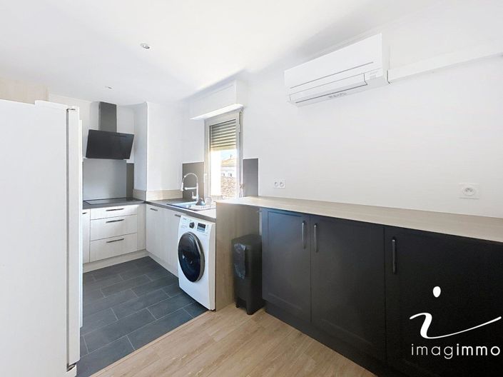 Image No.3-Appartement de 1 chambre à vendre à Pignan