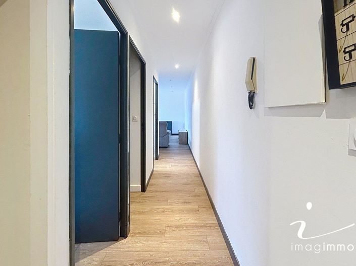 Image No.5-Appartement de 1 chambre à vendre à Pignan