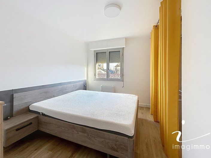 Image No.6-Appartement de 1 chambre à vendre à Pignan