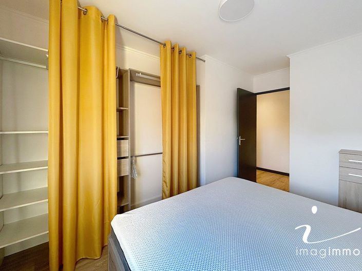 Image No.7-Appartement de 1 chambre à vendre à Pignan