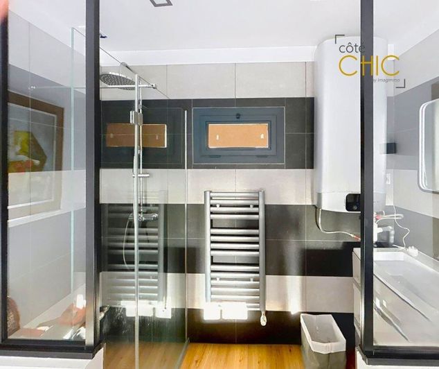 Image No.10-5 Bed House for sale