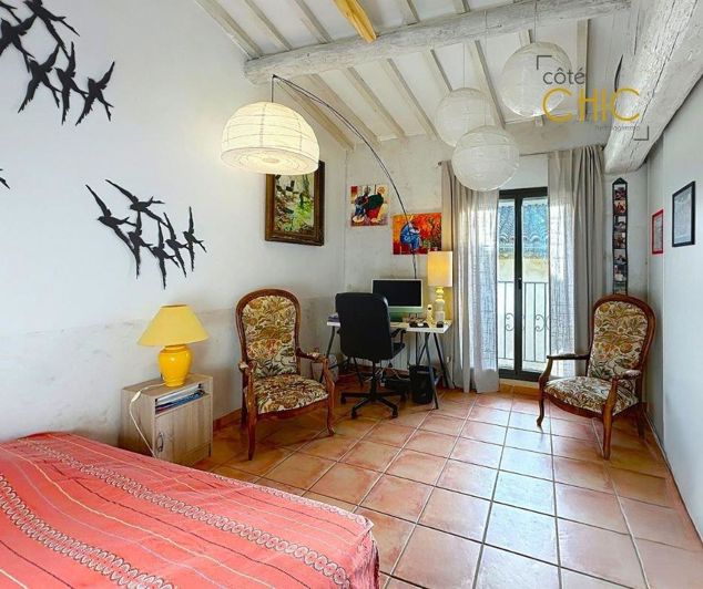 Image No.12-5 Bed House for sale