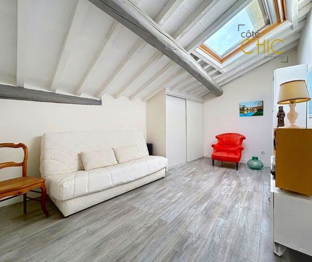 Image No.13-5 Bed House for sale