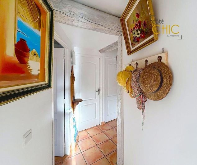 Image No.14-5 Bed House for sale