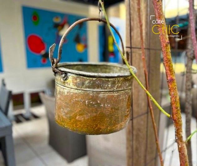 Image No.17-5 Bed House for sale