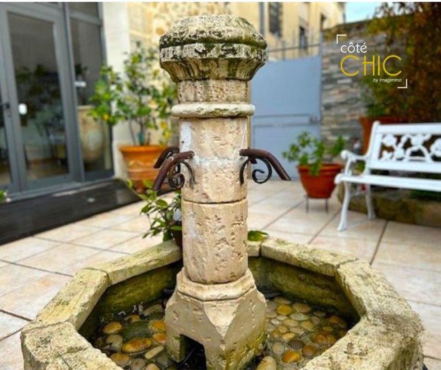 Image No.4-5 Bed House for sale