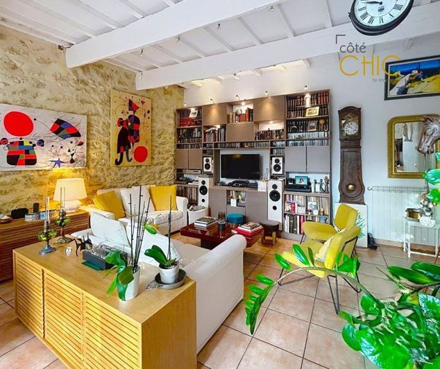 Image No.5-5 Bed House for sale