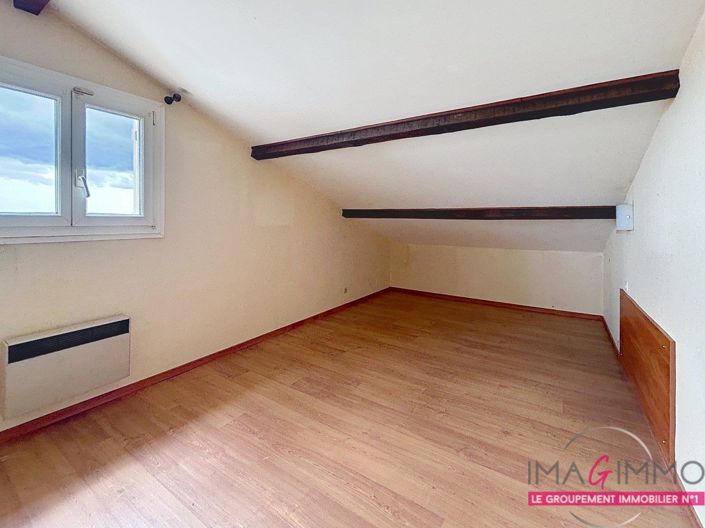 Image No.7-4 Bed House for sale