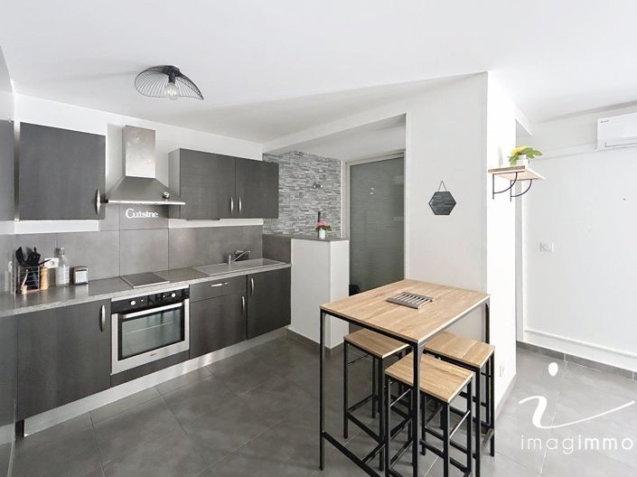 Image No.3-1 Bed Apartment for sale