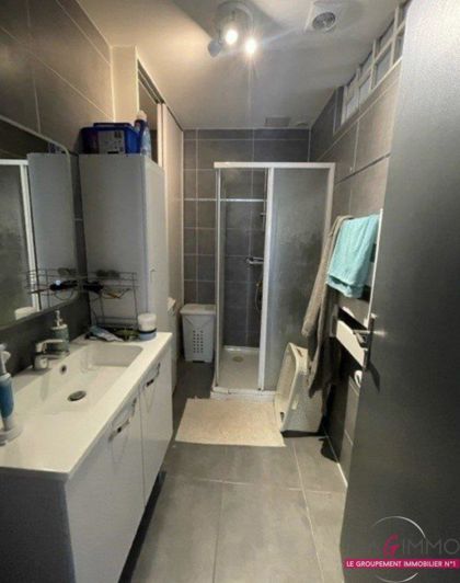 Image No.6-Appartement de 1 chambre à vendre à Montpellier