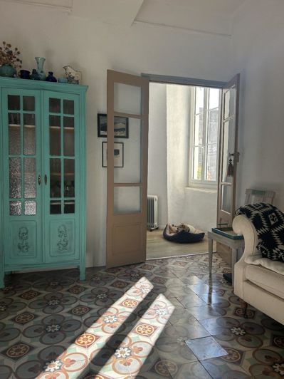 Image No.4-3 Bed House for sale