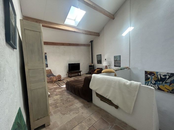 Image No.5-3 Bed House for sale