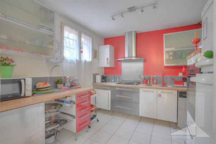 Image No.4-3 Bed House for sale