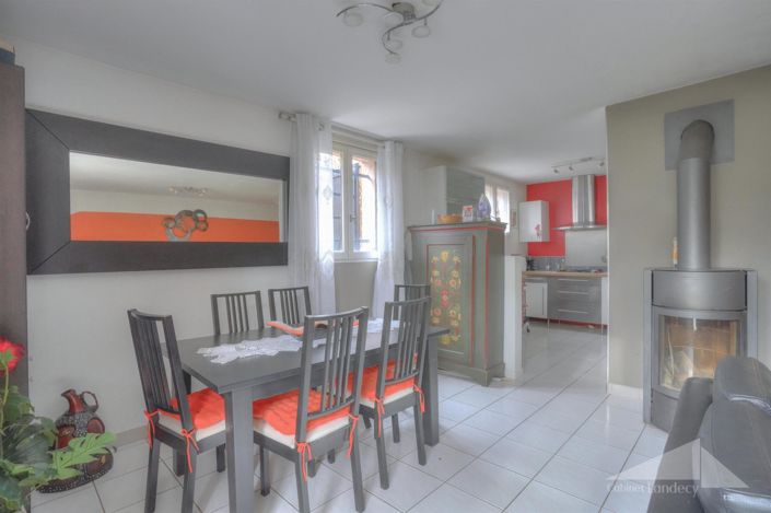Image No.5-3 Bed House for sale
