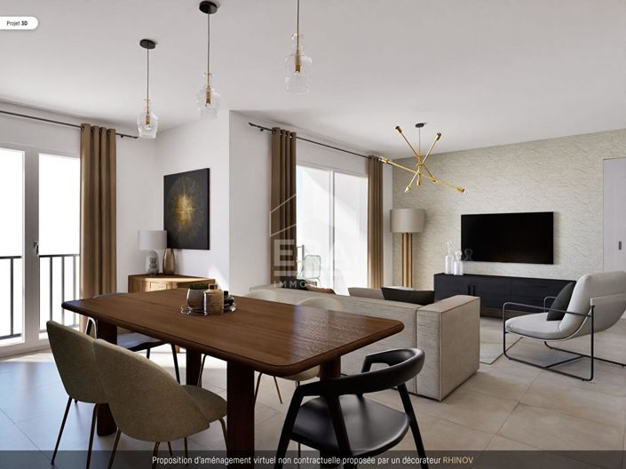 Image No.2-2 Bed Apartment for sale