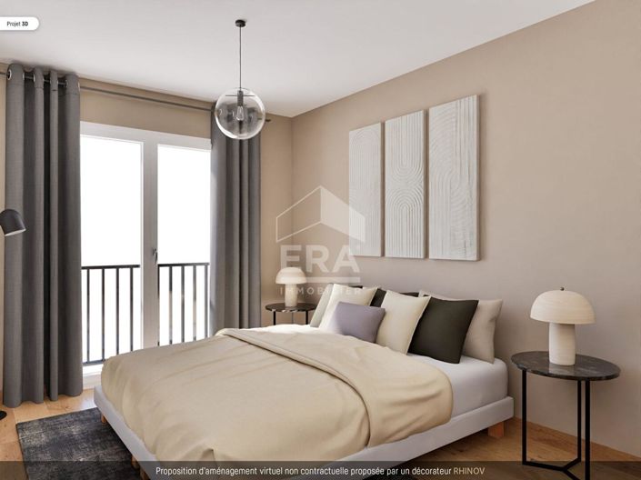 Image No.3-2 Bed Apartment for sale