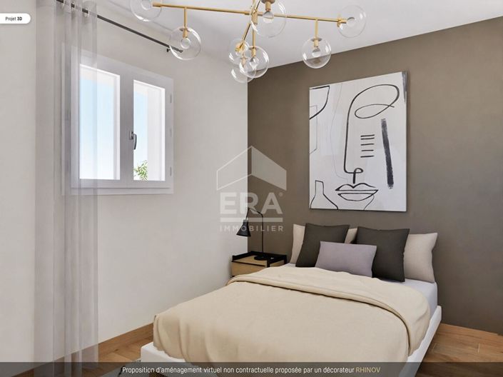 Image No.4-2 Bed Apartment for sale