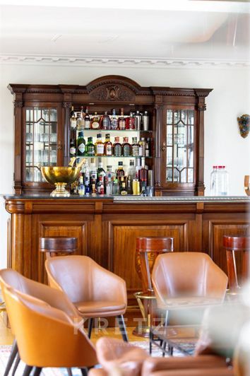 Image No.13-8 Bed House for sale