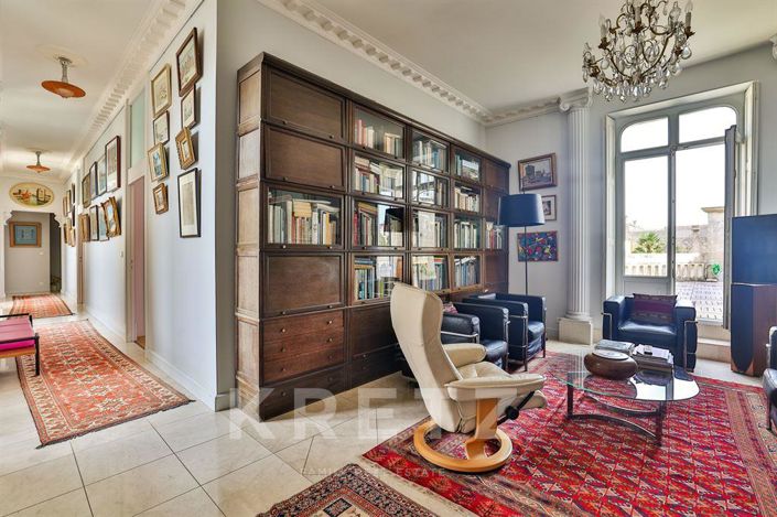 Image No.15-8 Bed House for sale