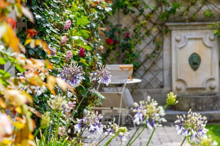 Image No.19-8 Bed House for sale