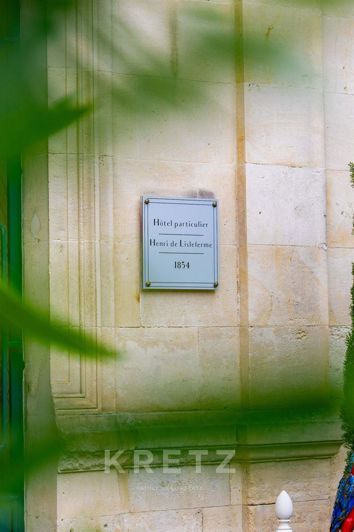 Image No.4-8 Bed House for sale