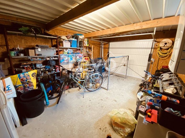 Image No.10-4 Bed House for sale