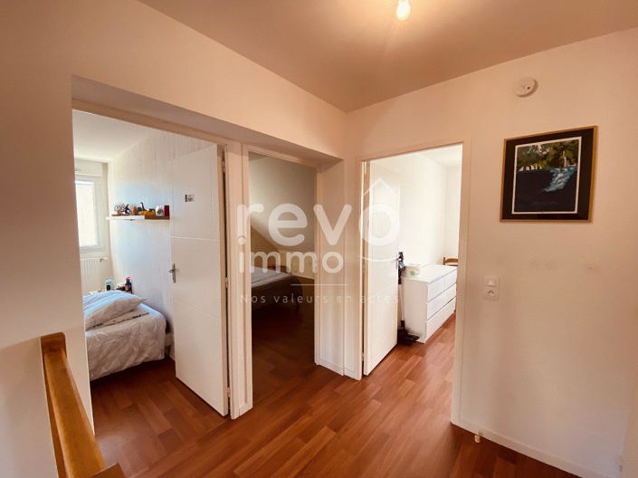 Image No.5-4 Bed House for sale