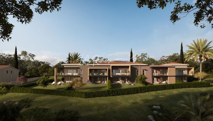 Image No.3-1 Bed Apartment for sale