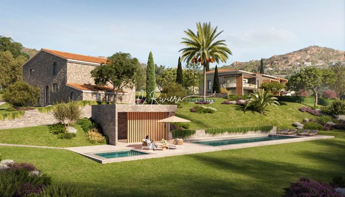 Image No.4-1 Bed Apartment for sale