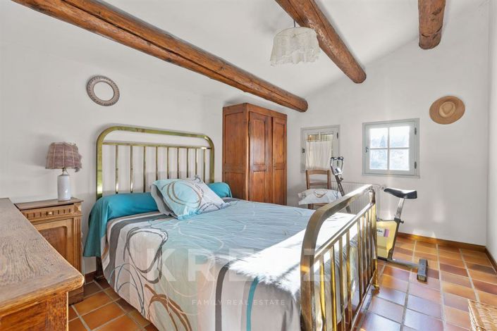 Image No.13-3 Bed House for sale