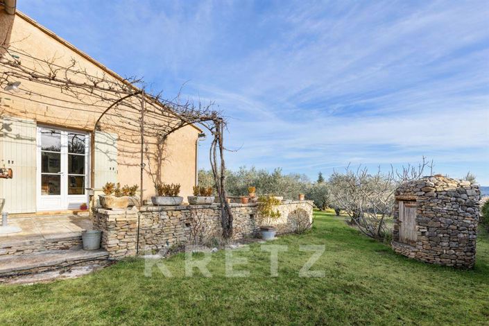 Image No.14-3 Bed House for sale