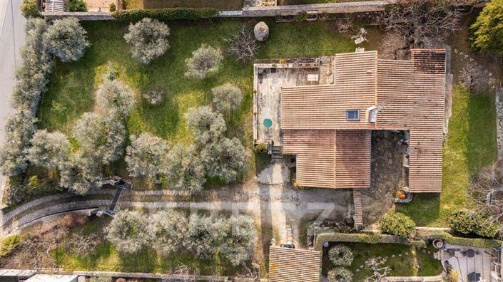 Image No.18-3 Bed House for sale