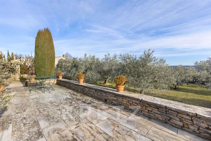 Image No.3-3 Bed House for sale